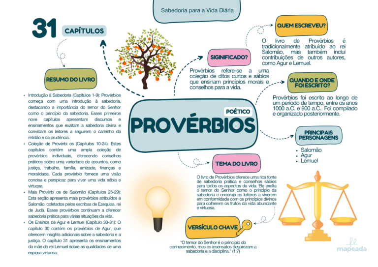 MATEUS (24)