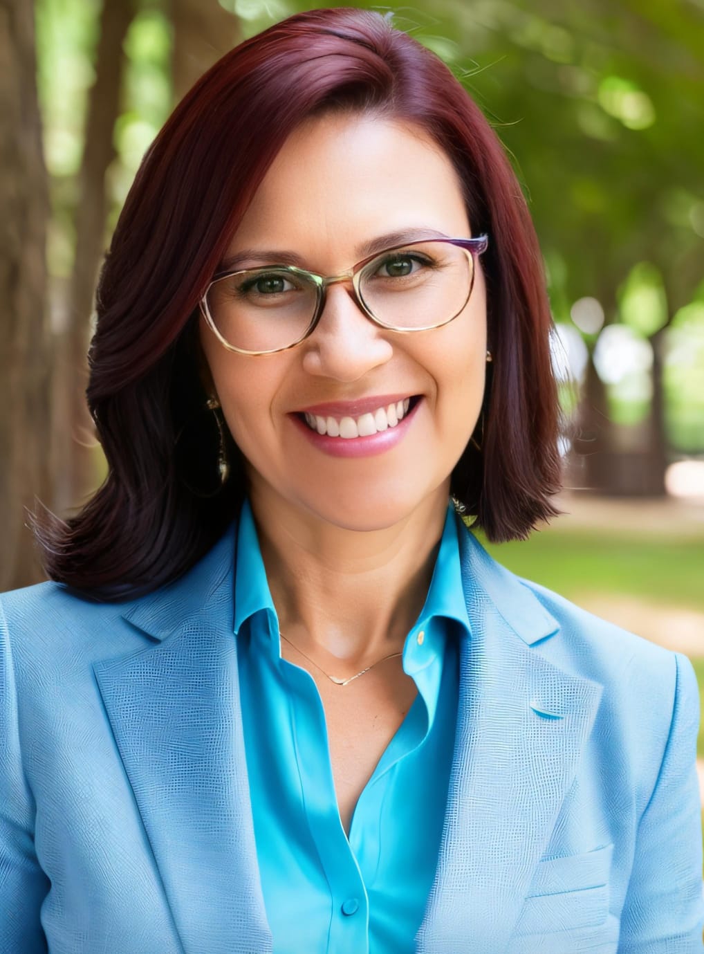 antonia-costa-autora-mapasmentais-biblicos.jpeg