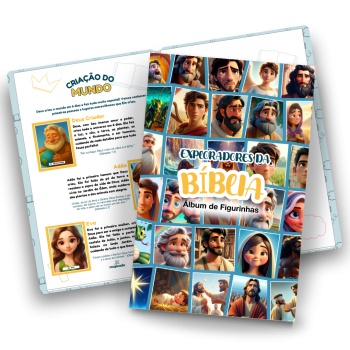 MOCKUP EXPLORADORES DA BÍBLIA (1)