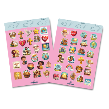 MOCKUPS EXPLORADORES DA BÍBLIA (1)